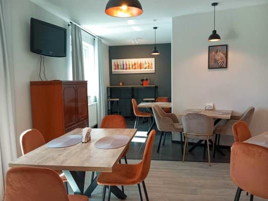 LOFT HOUSE 28