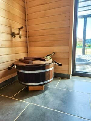 LOFT HOUSE 21