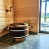 LOFT HOUSE 21-22/36