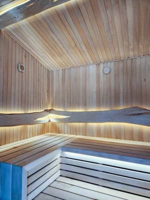 LOFT HOUSE 23