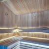 LOFT HOUSE 23-24/36