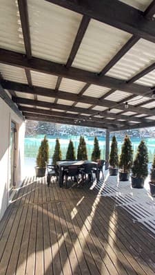 LOFT HOUSE 24