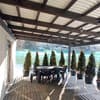 LOFT HOUSE 24-25/36