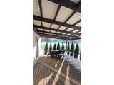 LOFT HOUSE 24
