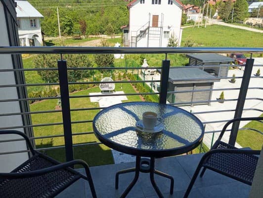 LOFT HOUSE 25