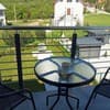 LOFT HOUSE 25-26/36