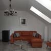 Частная усадьба LOFT HOUSE. Делюкс 4-местный  1