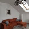 Частная усадьба LOFT HOUSE. Делюкс 4-местный  2