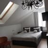 Частная усадьба LOFT HOUSE. Делюкс 4-местный  3