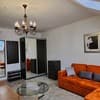 Частная усадьба LOFT HOUSE. Делюкс 4-местный  4