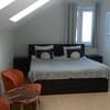 Частная усадьба LOFT HOUSE. Делюкс 4-местный  7