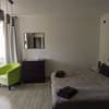 Частная усадьба LOFT HOUSE. Комфорт трехместный  3
