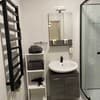 Частная усадьба LOFT HOUSE. Стандарт двухместный Twin  3