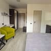 Частная усадьба LOFT HOUSE. Стандарт двухместный double 2