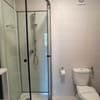 Частная усадьба LOFT HOUSE. Стандарт двухместный double 3
