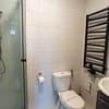 Частная усадьба LOFT HOUSE. Стандарт двухместный double 5
