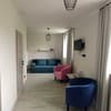 Частная усадьба LOFT HOUSE. Улучшенный 4-местный  2