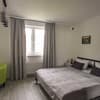 Частная усадьба LOFT HOUSE. Улучшенный трехместный с оригинальной планировкой 2