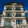 Апарт-отель LOGOS-1/15