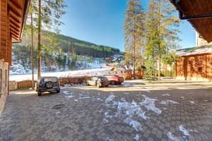 Лапландия 8