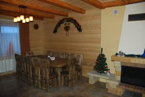 Лапландия 2