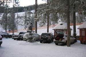 Лапландия 5