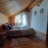 Лаванда 16-17/32