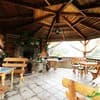 Lavanda cottage 15-16/33