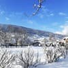 Lavanda cottage 28-29/33