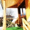 Lavanda cottage 12-13/33