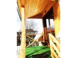 Lavanda cottage 12