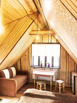Lavanda cottage 3