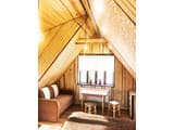 Lavanda cottage 3