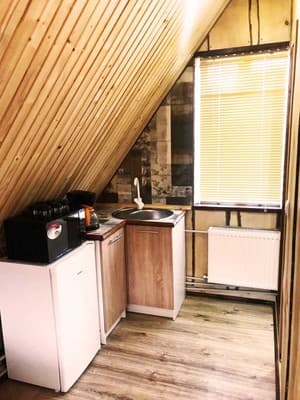 Lavanda cottage 4