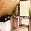 Lavanda cottage 4-5/33
