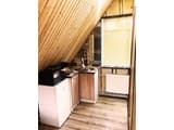 Lavanda cottage 4