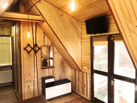 Lavanda cottage 2