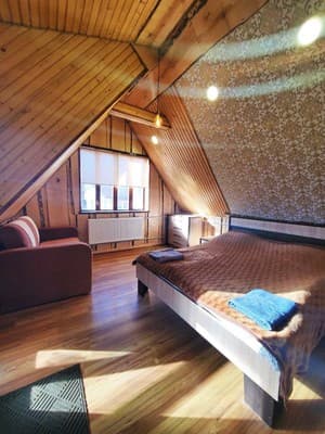 Lavanda cottage 5