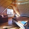 Lavanda cottage 5-6/33