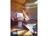 Lavanda cottage 5