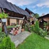 Lavanda cottage 18-19/33