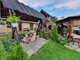 Lavanda cottage 18