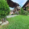 Lavanda cottage 23-24/33