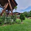 Lavanda cottage 22-23/33