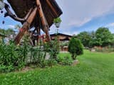 Lavanda cottage 22