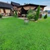 Lavanda cottage 25-26/33