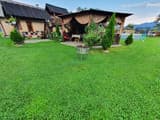 Lavanda cottage 25