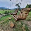 Lavanda cottage 17-18/33