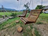 Lavanda cottage 17