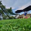 Lavanda cottage 19-20/33